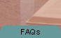 FAQs