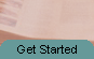 Get Started