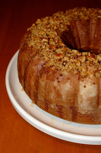 christmas bacardi rum cake recipe from the our family christmas bacardi rum cake recipe from the our family