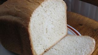 Welbilt White Bread (bread machine) image