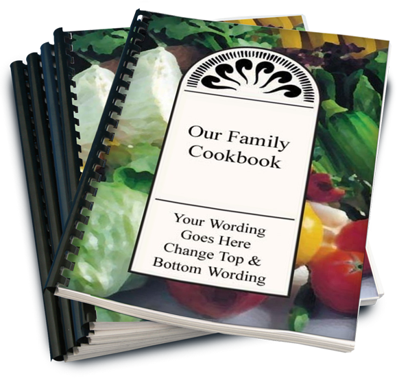 kindle-cookbook-create-a-family-cookbook-blog-and-forum