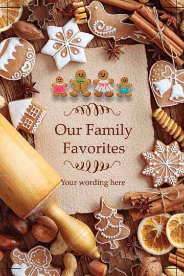 family-cookbook-project-introduces-three-new-cookbook-cover-template