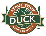 Strut-Your-Duck-Logo-2015