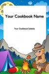 Scout Coobook Project