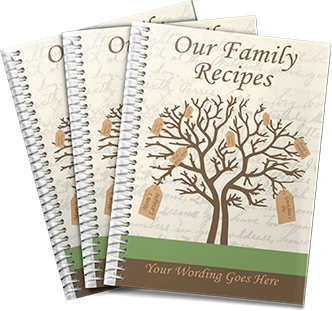 https://www.familycookbookproject.com/images/landingpages/recipetree2txtsm.png