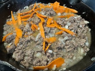 Mince image