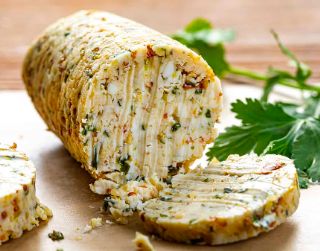 Cowboy Butter image