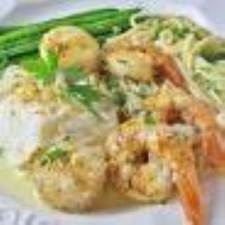 CHICKEN 'N RICE image