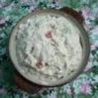 CHICKEN AND DUMPLINGS image