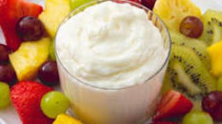 . CHIP APPLESAUSE image