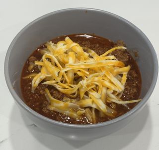 Chili image