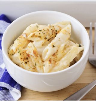 Beechers Mac and Cheese image