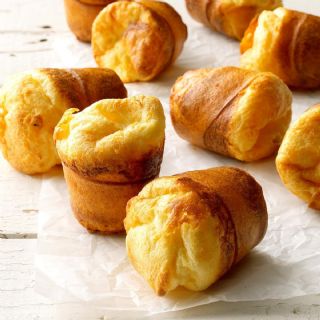 Popovers image