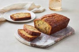 Gram's Banana Bread image
