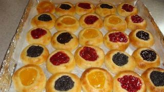 Kolaches image