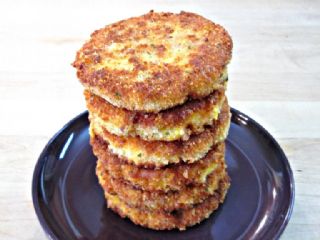 Breakfast Combo Bars image