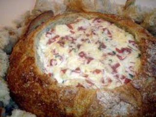 Beef Dip image