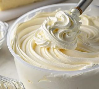 Cool Whip Frosting image