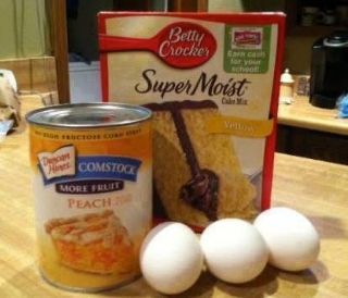 Are you kidding cake? image