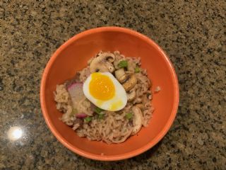 Ramen image