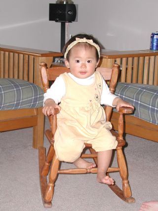 Jigglers (Finger Jello for Grandchildren) image