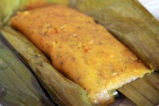 Pasteles image