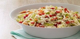 Bill Miller's Coleslaw image