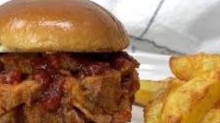 🔥 Texas Roadhouse Copycat BBQ Sauce image