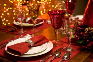 xmas_table1