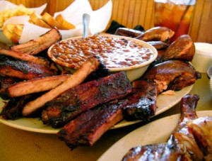 bbqplatter1