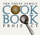 Tell Your Friends About Family Cookbook Program and Earn $$$