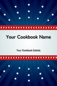 RedWhiteBluetxt