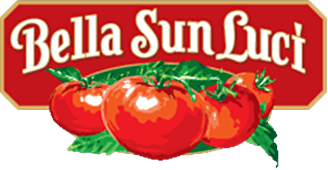 Win $2,500 For Your Recipe Using Sun Dried Tomatoes