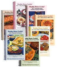 How Many Recipes Should My Cookbook Have?