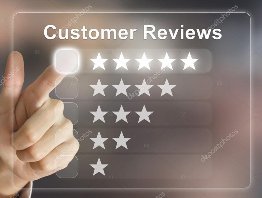 Love Your Family Cookbook? Help Us Grow by Leaving a Review!