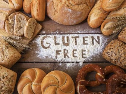 The Easy Guide to Transforming Family Recipes into Gluten-Free Favorites