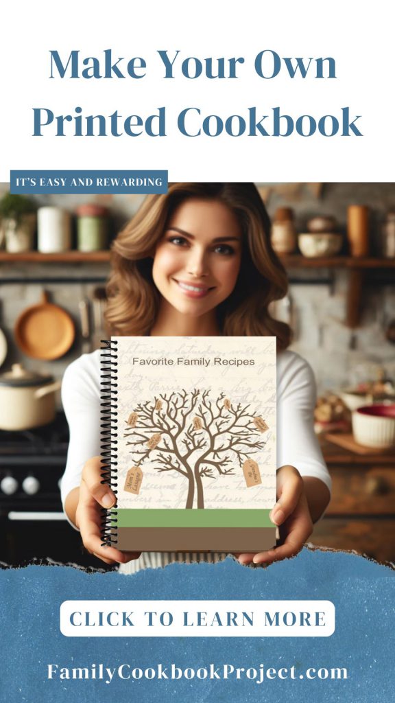 Your Guide to the Most Popular Grocery Store Mushrooms From Button ...