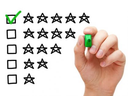 We Need Your Help: Share Your Love for Family Cookbook Project!