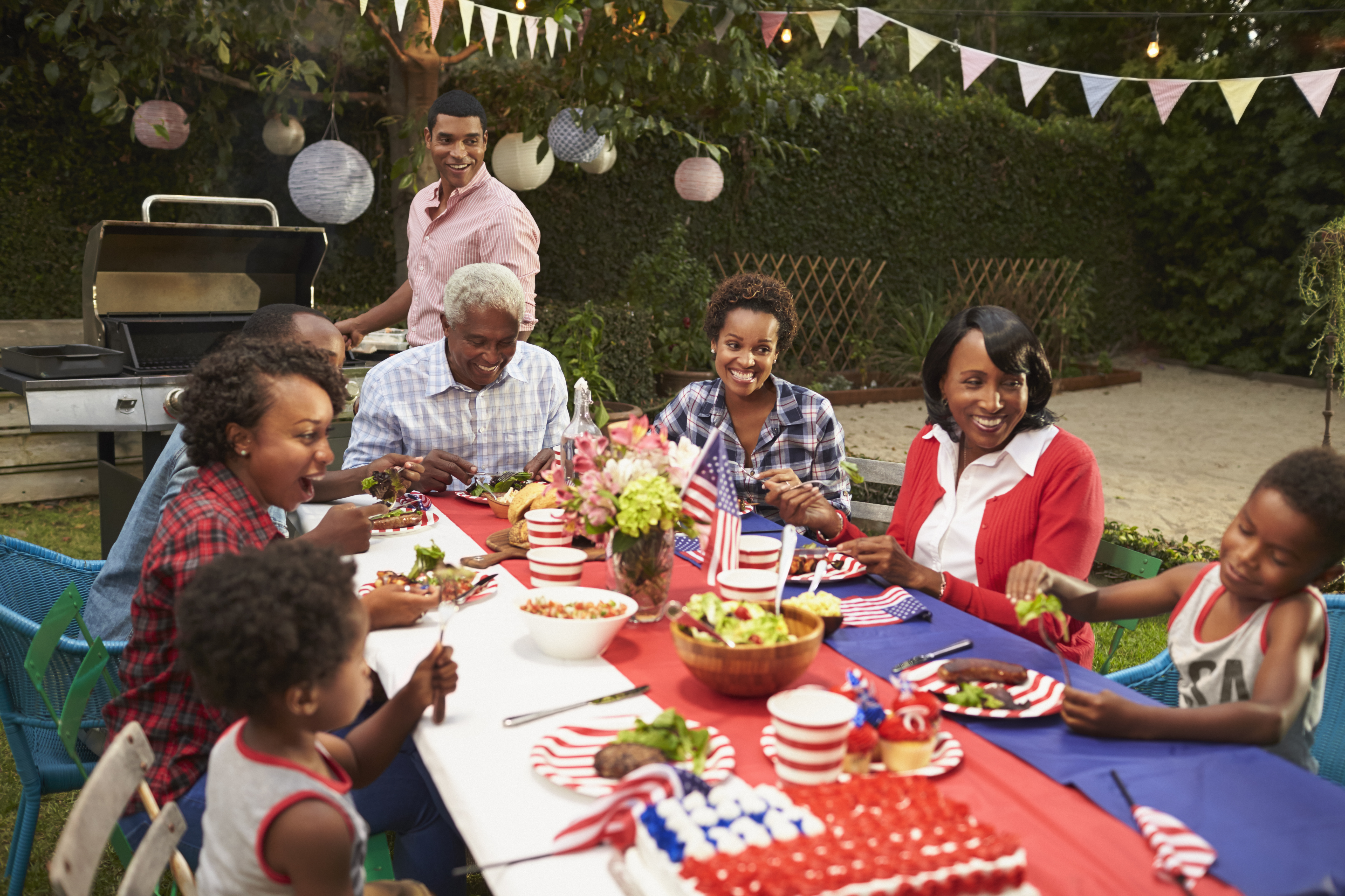 A fun Idea For Your Family Reunion Cookbook