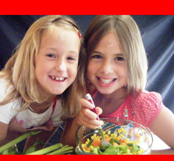 Fundraising Success Story: McKee Elementary School PTA