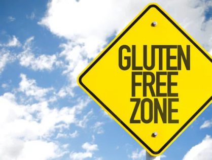 Gluten-Free Flour Guide: How Different Flours Impact Your Recipes