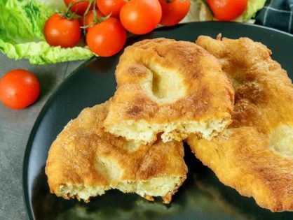 Explore Native American Cuisine: Essential Ingredients and Easy Recipes