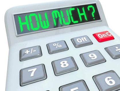 How to Price Your Cookbook for Profit: Tips and Tricks