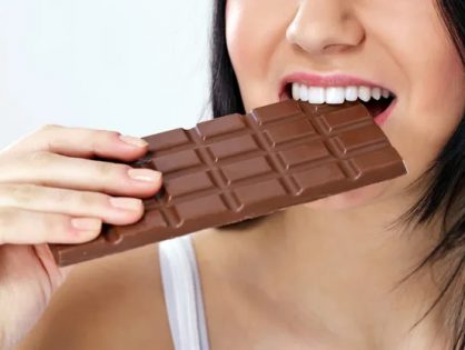 Why We Love Chocolate and How to Choose the Right One for Your Recipes