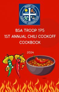 A selection of Custom Cookbook Covers uploaded to CookbookFundraiser.com