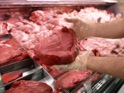 The Best Cuts of Meat for Barbecue: What to Buy and How to Cook Them
